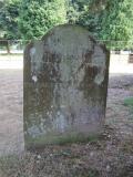 image of grave number 419466